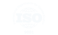 Logo ISO 9001