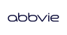 abbvie