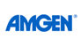 amgen