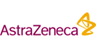 astrazeneca