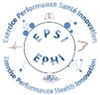 epsi ephi.png