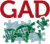 equipe gad – inserm u1231