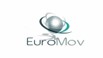 euromov