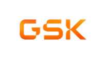 gsk