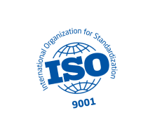 iso 9001 logo 2