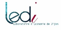 ledi – laboratoire d’économie de dijon