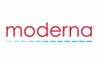 moderna