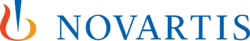 novartis