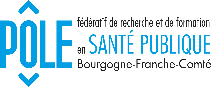 pôle santé publique