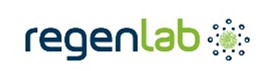 regenlab