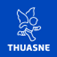 thuasne