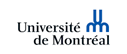 universite de montreal