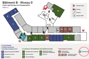 Plan PIT